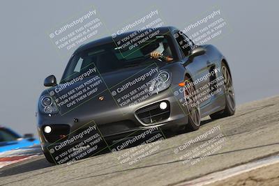 media/Oct-19-2025-Speed Ventures (Sun) [[a6e7fe67be]]/Orange/Session 1 (Grapevine)/